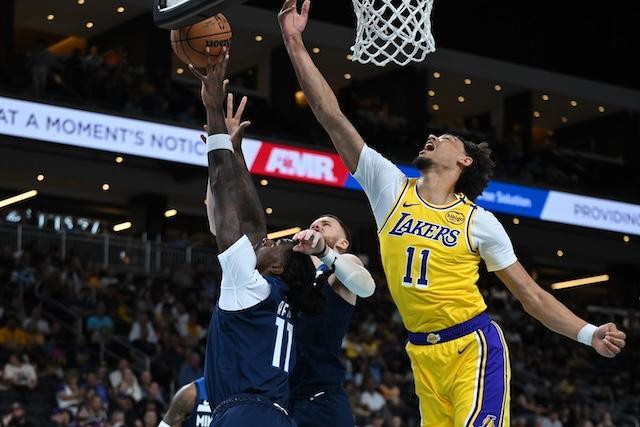 bsport体育应用
